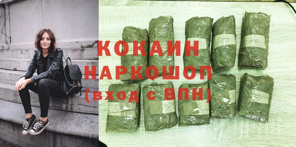 PSILOCYBIN Абаза