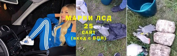 PSILOCYBIN Абаза